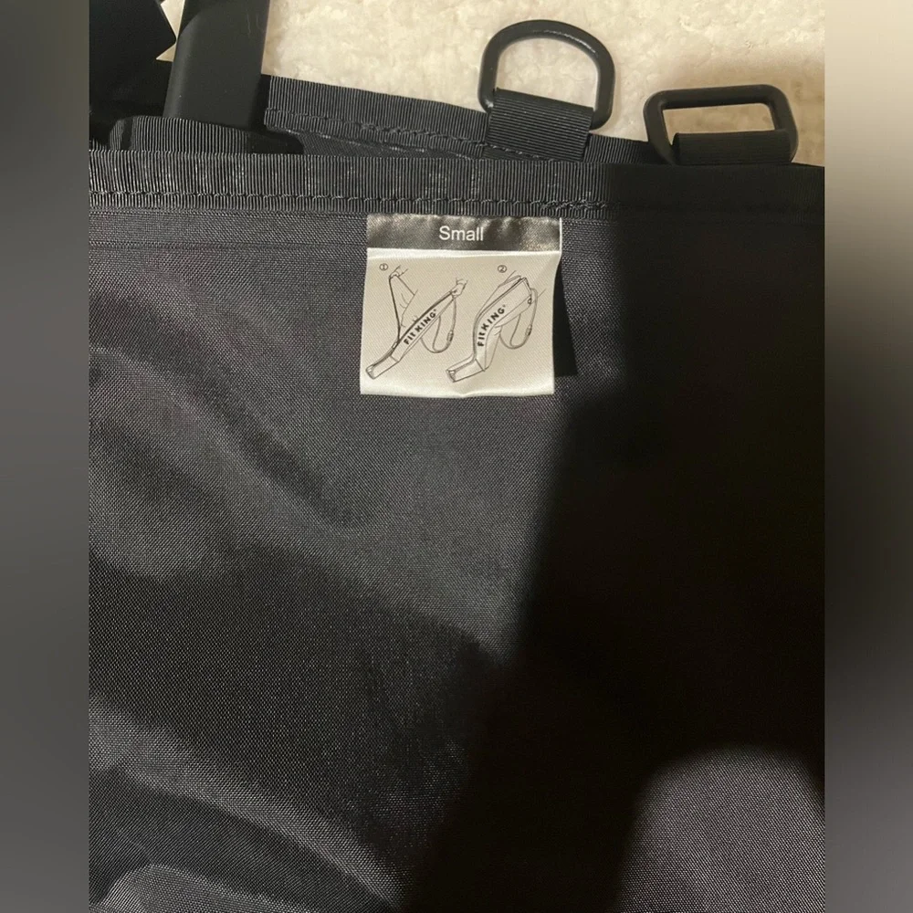 Compression Boots - Picture 4 of 5